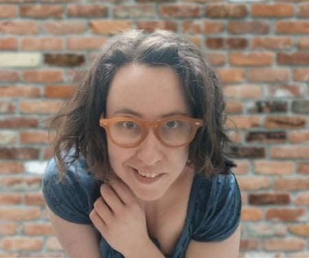 SadieMcCarneyAuthorPhoto