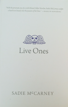 Live Ones
